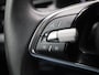 Skoda Kamiq 1.0 TSI Business Edition 115 PK LED Koplampen | Elektrische achterklep | Keyless-Entry | Trekhaak | Navigatie | Climate Control | Apple Carplay/Android Auto | Achteruitrijcamera | Virtual Cockpit | Cruise Control | Parkeersensoren | Lichtmetalen velgen |
