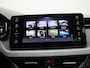 Skoda Kamiq 1.0 TSI Business Edition 115 PK LED Koplampen | Elektrische achterklep | Keyless-Entry | Trekhaak | Navigatie | Climate Control | Apple Carplay/Android Auto | Achteruitrijcamera | Virtual Cockpit | Cruise Control | Parkeersensoren | Lichtmetalen velgen |