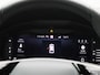 Skoda Kamiq 1.0 TSI Business Edition 115 PK LED Koplampen | Elektrische achterklep | Keyless-Entry | Trekhaak | Navigatie | Climate Control | Apple Carplay/Android Auto | Achteruitrijcamera | Virtual Cockpit | Cruise Control | Parkeersensoren | Lichtmetalen velgen |