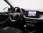Skoda Kamiq 1.0 TSI Business Edition 115 PK LED Koplampen | Elektrische achterklep | Keyless-Entry | Trekhaak | Navigatie | Climate Control | Apple Carplay/Android Auto | Achteruitrijcamera | Virtual Cockpit | Cruise Control | Parkeersensoren | Lichtmetalen velgen |