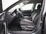 Skoda Kamiq 1.0 TSI Business Edition 115 PK LED Koplampen | Elektrische achterklep | Keyless-Entry | Trekhaak | Navigatie | Climate Control | Apple Carplay/Android Auto | Achteruitrijcamera | Virtual Cockpit | Cruise Control | Parkeersensoren | Lichtmetalen velgen |