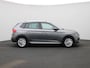 Skoda Kamiq 1.0 TSI Business Edition 115 PK LED Koplampen | Elektrische achterklep | Keyless-Entry | Trekhaak | Navigatie | Climate Control | Apple Carplay/Android Auto | Achteruitrijcamera | Virtual Cockpit | Cruise Control | Parkeersensoren | Lichtmetalen velgen |