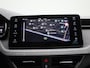 Skoda Kamiq 1.0 TSI Business Edition 115 PK LED Koplampen | Elektrische achterklep | Keyless-Entry | Trekhaak | Navigatie | Climate Control | Apple Carplay/Android Auto | Achteruitrijcamera | Virtual Cockpit | Cruise Control | Parkeersensoren | Lichtmetalen velgen |
