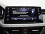Skoda Kamiq 1.0 TSI Business Edition 115 PK LED Koplampen | Elektrische achterklep | Keyless-Entry | Trekhaak | Navigatie | Climate Control | Apple Carplay/Android Auto | Achteruitrijcamera | Virtual Cockpit | Cruise Control | Parkeersensoren | Lichtmetalen velgen |