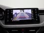 Skoda Kamiq 1.0 TSI Business Edition 115 PK LED Koplampen | Elektrische achterklep | Keyless-Entry | Trekhaak | Navigatie | Climate Control | Apple Carplay/Android Auto | Achteruitrijcamera | Virtual Cockpit | Cruise Control | Parkeersensoren | Lichtmetalen velgen |