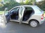 Skoda Fabia 1.4-16V Equipe/DISTRIBUTIE BIJ 90000KM VERV/KM NAP/TREKHAAK