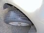 Skoda Fabia 1.4-16V Equipe/DISTRIBUTIE BIJ 90000KM VERV/KM NAP/TREKHAAK