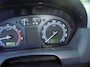 Skoda Fabia 1.4-16V Equipe/DISTRIBUTIE BIJ 90000KM VERV/KM NAP/TREKHAAK