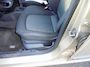 Skoda Fabia 1.4-16V Equipe/DISTRIBUTIE BIJ 90000KM VERV/KM NAP/TREKHAAK