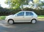 Skoda Fabia 1.4-16V Equipe/DISTRIBUTIE BIJ 90000KM VERV/KM NAP/TREKHAAK