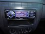 Skoda Fabia 1.4-16V Equipe/DISTRIBUTIE BIJ 90000KM VERV/KM NAP/TREKHAAK