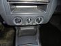 Skoda Fabia 1.4-16V Equipe/DISTRIBUTIE BIJ 90000KM VERV/KM NAP/TREKHAAK