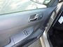 Skoda Fabia 1.4-16V Equipe/DISTRIBUTIE BIJ 90000KM VERV/KM NAP/TREKHAAK
