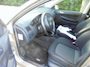 Skoda Fabia 1.4-16V Equipe/DISTRIBUTIE BIJ 90000KM VERV/KM NAP/TREKHAAK