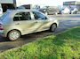Skoda Fabia 1.4-16V Equipe/DISTRIBUTIE BIJ 90000KM VERV/KM NAP/TREKHAAK