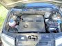 Skoda Fabia 1.4-16V Equipe/DISTRIBUTIE BIJ 90000KM VERV/KM NAP/TREKHAAK