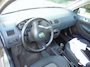 Skoda Fabia 1.4-16V Equipe/DISTRIBUTIE BIJ 90000KM VERV/KM NAP/TREKHAAK