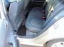 Skoda Fabia 1.4-16V Equipe/DISTRIBUTIE BIJ 90000KM VERV/KM NAP/TREKHAAK