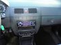 Skoda Fabia 1.4-16V Equipe/DISTRIBUTIE BIJ 90000KM VERV/KM NAP/TREKHAAK