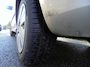 Skoda Fabia 1.4-16V Equipe/DISTRIBUTIE BIJ 90000KM VERV/KM NAP/TREKHAAK
