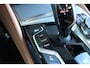 BMW 5-Serie Touring 520i High Executive M-SPORT PANO LEER NAVI LED ORG NL 121000KM!!!