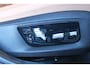 BMW 5-Serie Touring 520i High Executive M-SPORT PANO LEER NAVI LED ORG NL 121000KM!!!