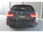 BMW 5-Serie Touring 520i High Executive M-SPORT PANO LEER NAVI LED ORG NL 121000KM!!!