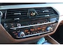 BMW 5-Serie Touring 520i High Executive M-SPORT PANO LEER NAVI LED ORG NL 121000KM!!!