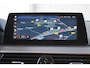 BMW 5-Serie Touring 520i High Executive M-SPORT PANO LEER NAVI LED ORG NL 121000KM!!!