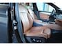 BMW 5-Serie Touring 520i High Executive M-SPORT PANO LEER NAVI LED ORG NL 121000KM!!!