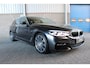 BMW 5-Serie Touring 520i High Executive M-SPORT PANO LEER NAVI LED ORG NL 121000KM!!!