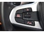 BMW 5-Serie Touring 520i High Executive M-SPORT PANO LEER NAVI LED ORG NL 121000KM!!!
