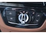 BMW 5-Serie Touring 520i High Executive M-SPORT PANO LEER NAVI LED ORG NL 121000KM!!!