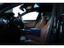 BMW 5-Serie Touring 520i High Executive M-SPORT PANO LEER NAVI LED ORG NL 121000KM!!!
