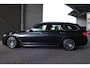 BMW 5-Serie Touring 520i High Executive M-SPORT PANO LEER NAVI LED ORG NL 121000KM!!!