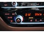 BMW 5-Serie Touring 520i High Executive M-SPORT PANO LEER NAVI LED ORG NL 121000KM!!!