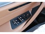 BMW 5-Serie Touring 520i High Executive M-SPORT PANO LEER NAVI LED ORG NL 121000KM!!!