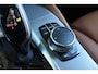 BMW 5-Serie Touring 520i High Executive M-SPORT PANO LEER NAVI LED ORG NL 121000KM!!!