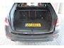 BMW 5-Serie Touring 520i High Executive M-SPORT PANO LEER NAVI LED ORG NL 121000KM!!!