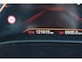 BMW 5-Serie Touring 520i High Executive M-SPORT PANO LEER NAVI LED ORG NL 121000KM!!!