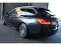 BMW 5-Serie Touring 520i High Executive M-SPORT PANO LEER NAVI LED ORG NL 121000KM!!!