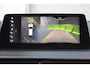 BMW 5-Serie Touring 520i High Executive M-SPORT PANO LEER NAVI LED ORG NL 121000KM!!!