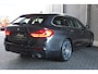 BMW 5-Serie Touring 520i High Executive M-SPORT PANO LEER NAVI LED ORG NL 121000KM!!!