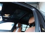 BMW 5-Serie Touring 520i High Executive M-SPORT PANO LEER NAVI LED ORG NL 121000KM!!!