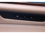 BMW 5-Serie Touring 520i High Executive M-SPORT PANO LEER NAVI LED ORG NL 121000KM!!!