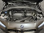 BMW X2 M35i High Executive | Pano | Alcantara bekleding | HUD | Cruise
