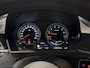 BMW X2 M35i High Executive | Pano | Alcantara bekleding | HUD | Cruise