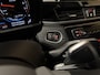 BMW X2 M35i High Executive | Pano | Alcantara bekleding | HUD | Cruise