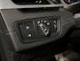 BMW X2 M35i High Executive | Pano | Alcantara bekleding | HUD | Cruise