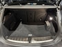 BMW X2 M35i High Executive | Pano | Alcantara bekleding | HUD | Cruise